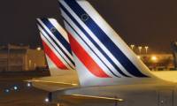 Air France : 5 000 postes concerns par un plan de dparts ?
