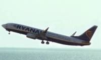Ryanair suspendra ses vols vers Rhodes et Kos dbut octobre