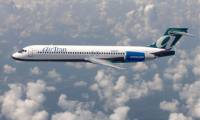 Delta rcupre les Boeing 717 de Southwest
