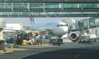 Transform 2015 : Air France va rduire sa flotte moyen-courrier