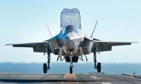Le F-35 Joint Strike Fighter, dclarations politiques et acharnement mdiatique