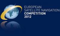 Concours : lancement de l’European Satellite Navigation Competition 2012 