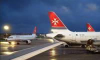 Air Malta intéressée par le pétrole libyen 