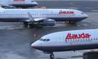Austrian abandonne la marque Lauda Air