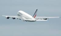 Sud Arien appelle  la grve  Air France  partir du 21 juin