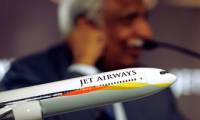 Jet Airways en discussions avec Star Alliance et SkyTeam