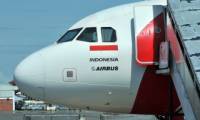 Indonesia AirAsia prpare son entre en bourse