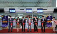 Mongolian Airlines lance ses vols vers linternational