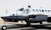 L’US Air Force veut réduire sa flotte d'avions-espions