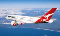 Qantas reconfigure ses Airbus A380