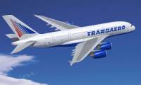 Transaero confirme sa commande dAirbus A380