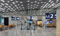 Hub 2012 : ADP et Air France dévoilent le terminal S4 à Roissy CDG