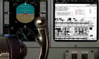Les nouveaux cockpits PlaneDeck de Gulfstream certifis par la FAA et lAESA