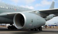 Les prochains Airbus A330 MRTT britanniques seront convertis en Espagne