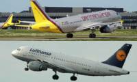 Les vols de Lufthansa et Germanwings peuvent tre combins