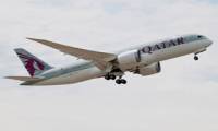 Boeing renouera avec les démonstrations en vol à Farnborough
