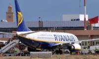 Ryanair va rduire sa desserte du Maroc