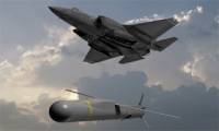 Le F-35 du 22 au 28 juin, fin de grve amricaine et scandale sud-coren