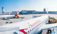 Austrian Airlines, opre par Tyrolean