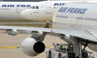 Air France : Semaine dcisive pour d'ultimes ngociations dans le cadre de Transform 2015