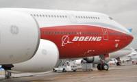 Farnborough : Boeing dvoile ses nouvelles perspectives de march sur 20 ans