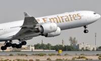 Emirates va desservir Lyon en Airbus A340-500