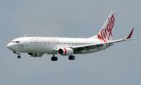 Virgin Australia commande 23 Boeing 737 MAX