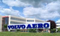 GKN confirme le rachat de Volvo Aero pour 633 millions de livres