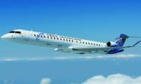 China Express Airlines confirme l’acquisition de 6 CRJ900 NextGen