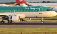 Aer Lingus veut lancer des liaisons domestiques au Royaume-Uni