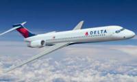 Delta finalise laccord de reprise des 717 de Southwest