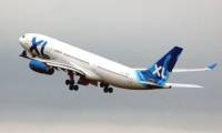 XL Airways va desservir la Guadeloupe et la Martinique