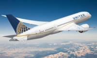 United dvoile ses projets pour ses 787