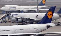 Le groupe Lufthansa a transport 49 millions de passagers au 1er semestre