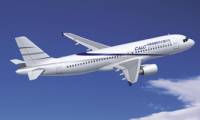 Farnborough 2012 : CALC acquiert 36 appareils de la famille A320