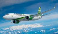 Boeing : Avolon veut acheter 30 nouveaux 737, dont 15 737 MAX