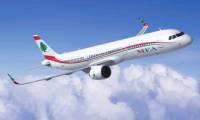 Farnborough : Middle East Airlines commande 10 A320neo