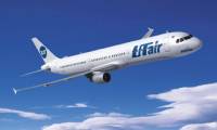 Farnborough : UTair commande 20 A321