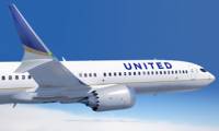 United commande 150 nouveaux Boeing 737