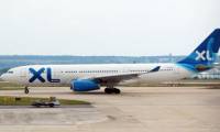 XL Airways lance des vols rguliers vers la Runion et Mayotte