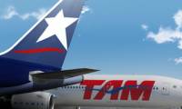 LATAM Airlines Group prsente ses rsultats de juin