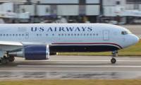 US Airways simpatiente au sujet dAmerican Airlines