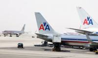 American Airlines obtient un délai pour sa sortie du chapitre 11