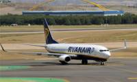 Ryanair se dsengage de lEspagne