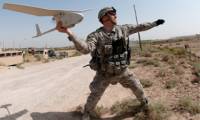 Le Pentagone veut envoyer des drones au Kenya