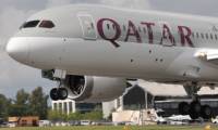 Qatar Airways veut se renforcer au Royaume-Uni