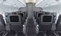 American Airlines proposera des siges  lie-flat  sur ses vols transcontinentaux