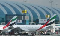 Emirates va augmenter ses capacits sur Nice 