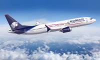 Aeromexico sengage pour 100 nouveaux avions chez Boeing