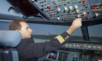 Air France propose une prime  ses pilotes pour les inciter  voler chez Transavia 